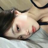 起雾集团项目通知📢