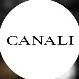 CANALI NAMANGAN