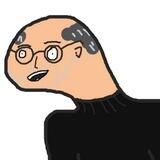 Stuve jebs cTO