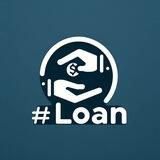 Loan