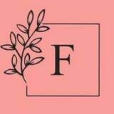 lady.fotima_store