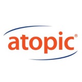 Atopic