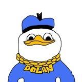 DOLAN