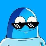 BLOO