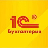 Venkon Buxgalteriya Maktabi