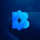 Betcoin Ai
