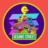 Sesame Street Bet | Best of Friends| SSB COMMUNITY