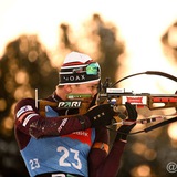 Пермский Медведь🐻⛷️