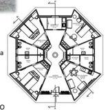 Borgo Cohousing