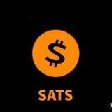 SATS符文社区