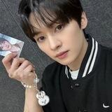 SKZ archive