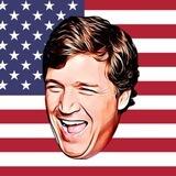 Tucker Portal