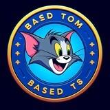 Tom ON Base