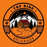 Прокат сноубордов и горных лыж в Сербии в Белграде/snowboards/skirent/ TopRide
