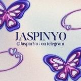 @JaspinYo : open