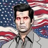 MAGAJR Memecoin Portal