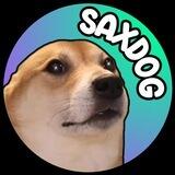 SAXDOG | PORTAL