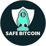 SAFE BITCOIN | Portal