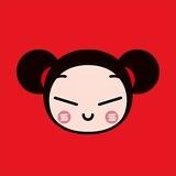 Pucca on Sol