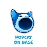 Popcat Base Entry