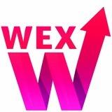 Wex Pro