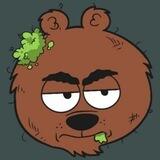 $HOBO | Hobo The Bear