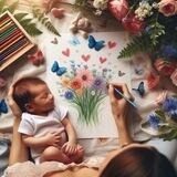 inSTART (Ты сможешь Все)