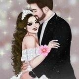 💋sevimli ayol💋