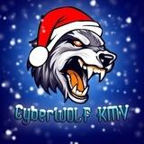 CyberWolf KMV