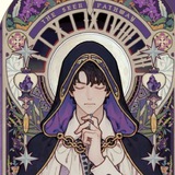 ARCANA.