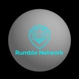 RumbleNetwork Announcement