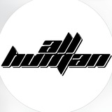 Allhuman