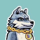 Wolf Passage
