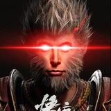 WUKONG Official