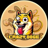 Crazy Doge - Portal