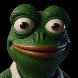 Sniping PEPE Coin