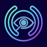 TSensorAnnouncement
