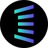 1intro Community