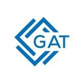 GAT Tutorial Official
