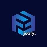 Jobfy - Official Portal