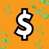 SMART MONEY [ENTRY PORTAL]