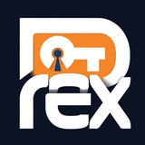 RexVPN - فیلترشکن قیمت مناسب