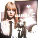 KISSLIFE 🫦