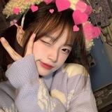 小萌的小世界