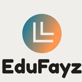 EduFayz