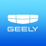 Geely Красноярск | Автоцентр ВСК