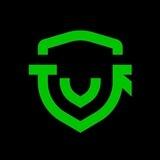 TKV Network