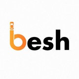 Besh Taxi