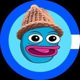 BrettWifHat Base Network
