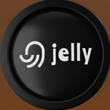 Jelly-my-jelly | Official